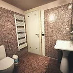Venice Dose Suite