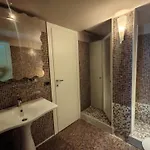 Venice Dose Suite