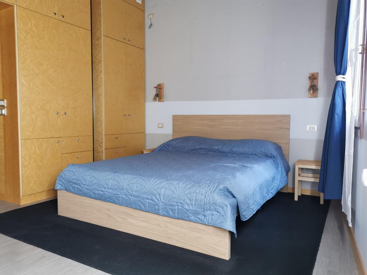 Dose Bed and breakfast Venecia