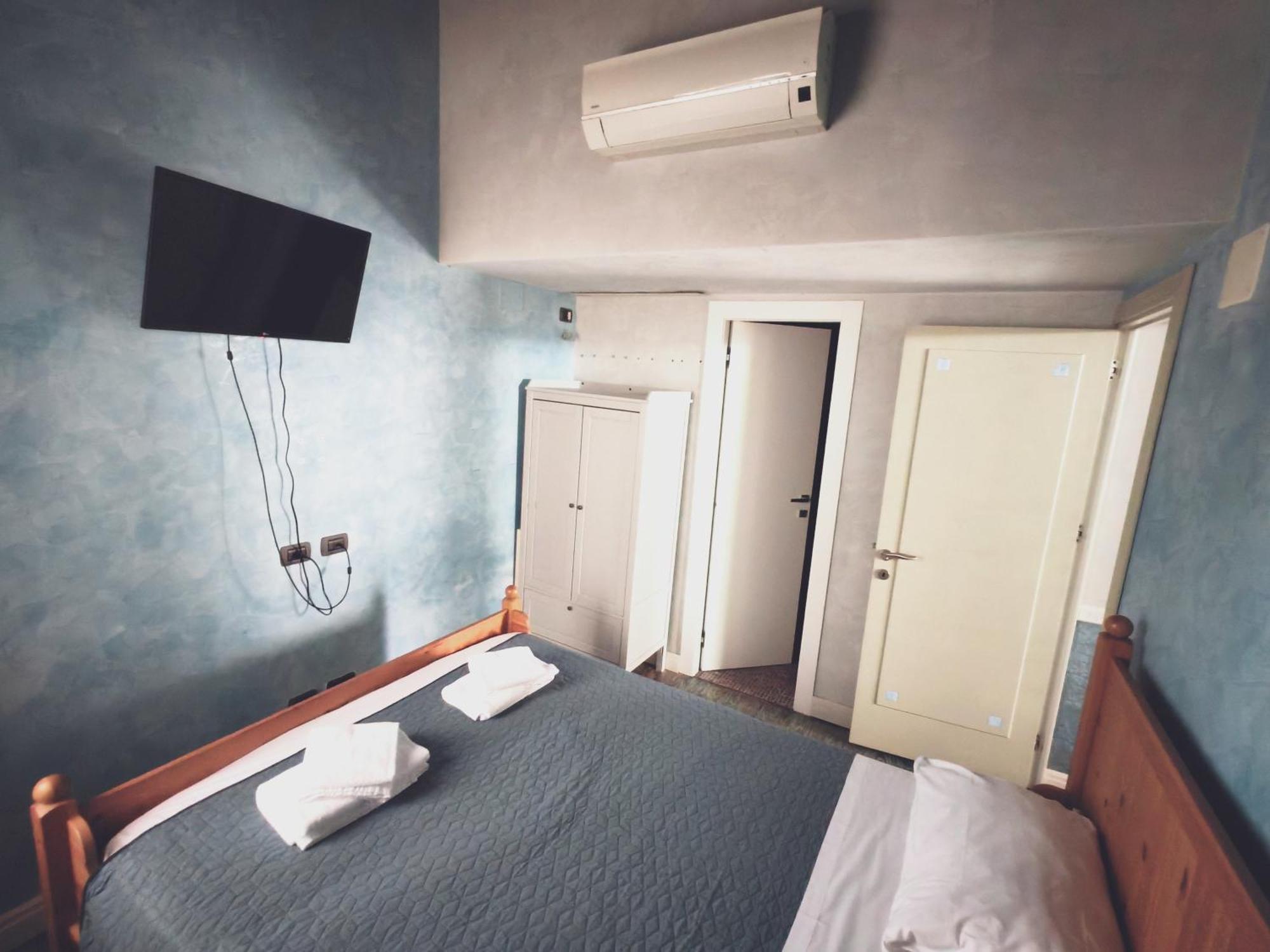 Dose Bed and breakfast
